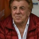 Fuerza Amarilla se despide de otro entrenador en la temporada