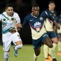 La jornada exitosa de los ecuatorianos en el exterior