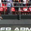 (VIDEO) Robert Arboleda y Joao Rojas fueron vitales en el Sao Paulo