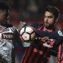 (VIDEO) Emelec fue eliminado de la Libertadores en los penales por San Lorenzo