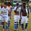 (RESUMEN) Los líderes de la Serie B perdieron y se acortan distancias con los seguidores