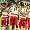 (TUIT) El Técnico Universitario se refuerza con un ex defensor de Cruz Azul