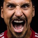 (TUIT) Zlatan se despidió de Los Ángeles Galaxy