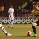 Estos serían los premios de Barcelona y Liga de clasificar en Libertadores y Sudamericana, respectivamente