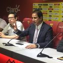 (OFICIAL) Estos son los precios para el partido de semifinal de Libertadores de Barcelona