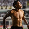 Barcelona se llevará un gran premio económico por clasificar en Libertadores
