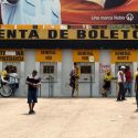 Esto cuesta ir a los estadios en esta 9na fecha del campeonato