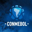 (OFICIAL) La Conmebol sanciona a Emelec