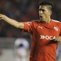 (VIDEO) Independiente es el primer clasificado a 4tos de final de la Sudamericana