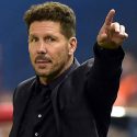 (OFICIAL) Simeone renovó hasta 2022