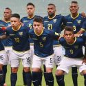 Ecuador jugaría partido amistoso ante selección mundialista