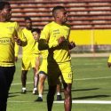 (TUIT) El partido de la Tricolor ante Guatemala cambia de horario