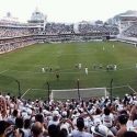 Habrá estadio lleno para el partido entre Santos y Barcelona