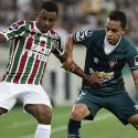 (PREVIA) Liga de Quito busca clasificar en su casa ante Fluminense