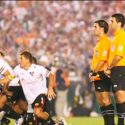 (PREVIA) Liga de Quito visita a Fluminense en el Maracaná