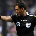 El duelo entre Liga y Fluminense será arbitrado por argentinos