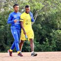 Ecuador pierde a un volante ofensivo para el partido ante Perú