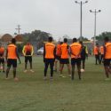 (OFICIAL) FEF invita a los jugadores de Fuerza Amarilla a denunciar las irregularidades