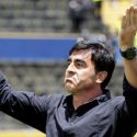 Gustavo Quinteros es el nuevo técnico de Al Wasl