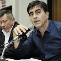 (COMUNICADO) Gustavo Quinteros tomará acciones contra la FEF
