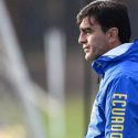 (OFICIAL) La FEF ganó demanda a Gustavo Quinteros ex DT de la Tri