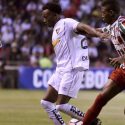 (VIDEO) Liga de Quito ganó a Fluminense, pero fue suficiente para clasificar en Sudamericana