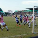 (PREVIA) Clan Juvenil recibe a Independiente en la apertura de la jornada 12