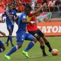 (PREVIA) Emelec recibe a Deportivo Cuenca en el cierre de la fecha