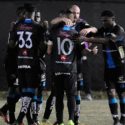 (PREVIA) Macará le apunta a la Copa Libertadores ante Guayaquil City