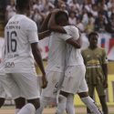 (PREVIA) Universidad Católica y Liga de Quito buscan el triunfo para alejarse del fondo