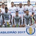 Santos ya viajó hacia Guayaquil pensando en Barcelona por Copa Libertadores