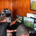¿Cómo funciona el VAR? Esto debes saber de la herramienta que se usará en semifinales de Libertadores