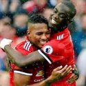 (OFICIAL) Revelan el salario de los jugadores del Manchester United