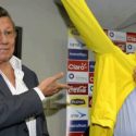 Finalmente, el futuro de Gustavo Quinteros se define entre lunes y martes