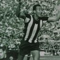 Los títulos de la Copa Intercontinental son reconocidos como Mundiales de Clubes