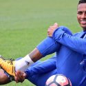 (VIDEO) Antonio Valencia en recuperación de su lesión