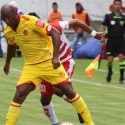 (RESUMEN) Así se jugó la jornada 38 de la Serie B este miércoles