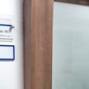 No acudió la dirigencia de Aucas a la audiencia en la Unidad Judicial 3era de la Familia