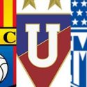 Tres clubes ecuatorianos entre los más valiosos de América Latina