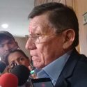 Carlos Villacís: “Nos han dicho que en 2 meses estaría promulgada la Ley”