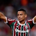 Gremio se reforzó con un volante para semifinales de Libertadores ante Barcelona