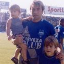 (AUDIO) Cristian Bottero: «La eliminación de Argentina sería catastrófica»