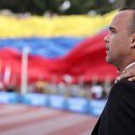 (OFICIAL) Dudamel seguirá al frente de la selección venezolana