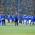 Salen jugadores y equipos a desmentir rumores, ya que la FEF no lo hizo