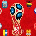 (CALCULADORA) ¿Cuál es el panorama de las selecciones sudamericanas para ir al Mundial?