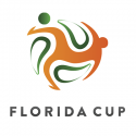 (OFICIAL) Barcelona ya conoce sus rivales en la Florida Cup