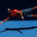Se confirman dos tenistas de gran nivel para el ATP 250 de Quito