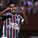 (VIDEO) Junior Sornoza quedó inconsciente tras un pelotazo