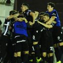 (VIDEO) Lanús le dio la vuelta a la llave ante River y es el primer finalista de la Copa Libertadores