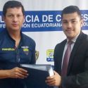 (OFICIAL) Tres clubes más presentaron la documentación para la obtención de Licencias FIFA